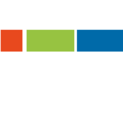 Saade Alvarado & Asociados